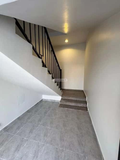 Apartment 199.44 SQM with 3 Bedrooms Al Bayan, East Riyadh, Riyadh