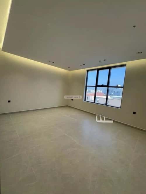 Apartment 199.44 SQM with 3 Bedrooms Al Bayan, East Riyadh, Riyadh