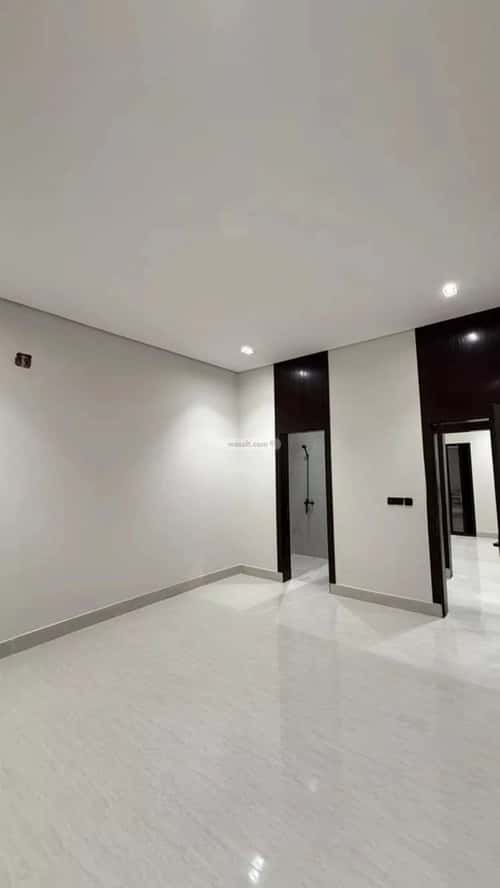Apartment 81.04 SQM with 3 Bedrooms Al-Janadriyah, East Riyadh, Riyadh