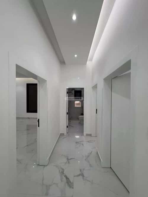 Apartment 171.5 SQM with 4 Bedrooms Al Bayan, East Riyadh, Riyadh