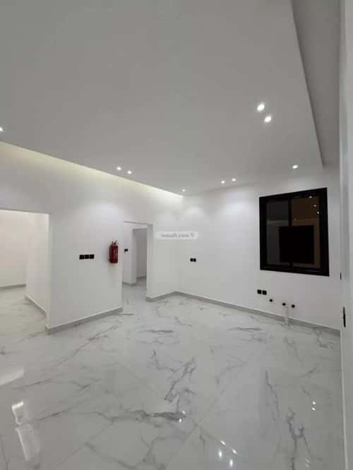Apartment 171.5 SQM with 4 Bedrooms Al Bayan, East Riyadh, Riyadh