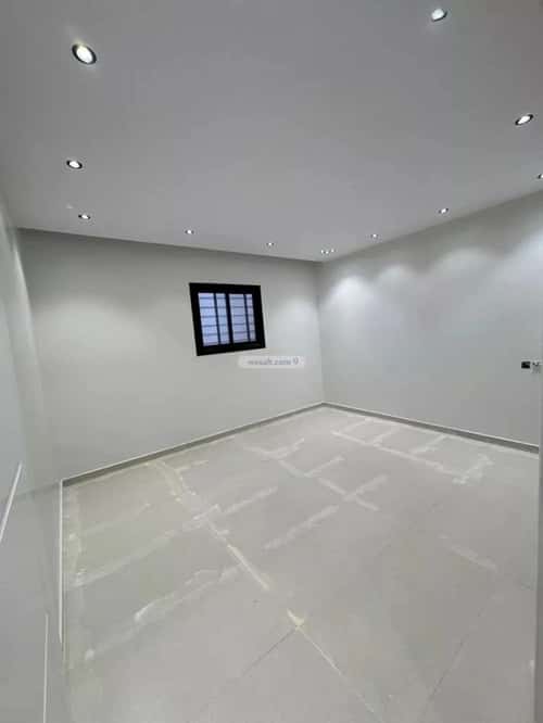 Apartment 438.13 SQM with 4 Bedrooms Al Bayan, East Riyadh, Riyadh