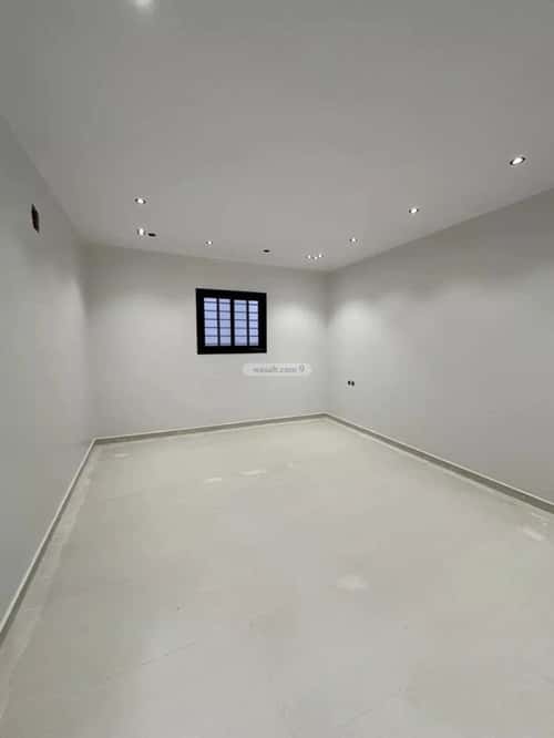 Apartment 438.13 SQM with 4 Bedrooms Al Bayan, East Riyadh, Riyadh