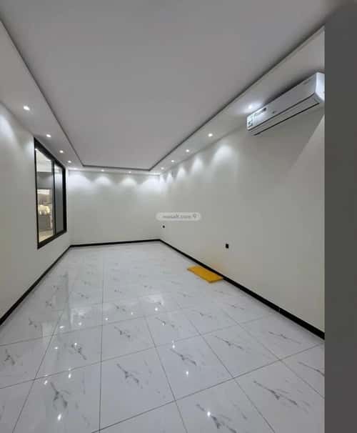 Apartment 61.78 SQM with 3 Bedrooms Al Marjan, East Riyadh, Riyadh