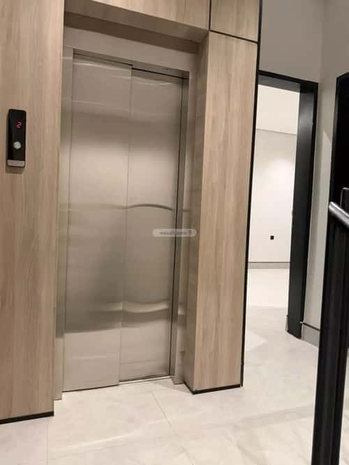 Apartment 83.63 SQM with 3 Bedrooms Al-Janadriyah, East Riyadh, Riyadh
