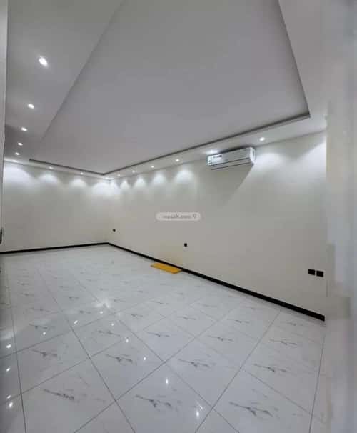 Floor 147.24 SQM with 5 Bedrooms Al Marjan, East Riyadh, Riyadh
