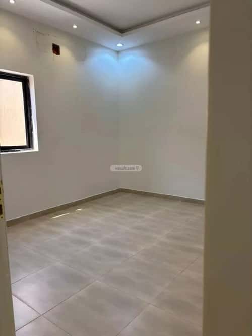 شقة 750 متر مربع ب 3 غرف ظهرة لبن، غرب الرياض، الرياض