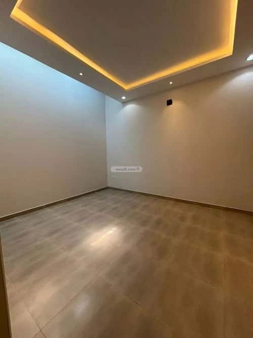 Apartment 750 SQM with 3 Bedrooms Dahrat Laban, West Riyadh, Riyadh