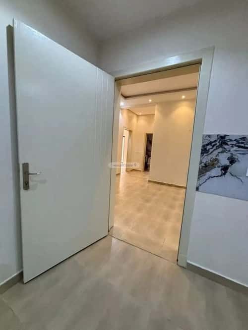 Apartment 750 SQM with 3 Bedrooms Dahrat Laban, West Riyadh, Riyadh