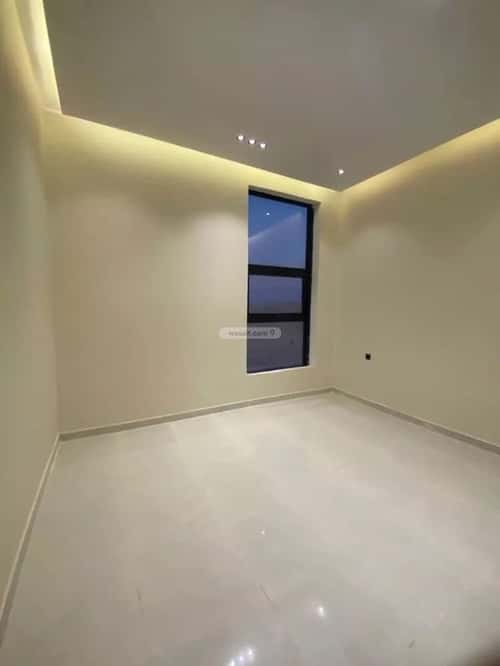 Apartment 370.8 SQM with 4 Bedrooms Al Bayan, East Riyadh, Riyadh