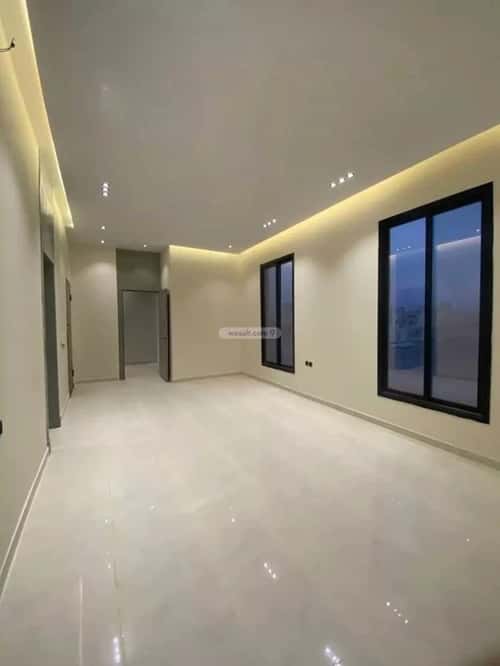 Apartment 370.8 SQM with 4 Bedrooms Al Bayan, East Riyadh, Riyadh