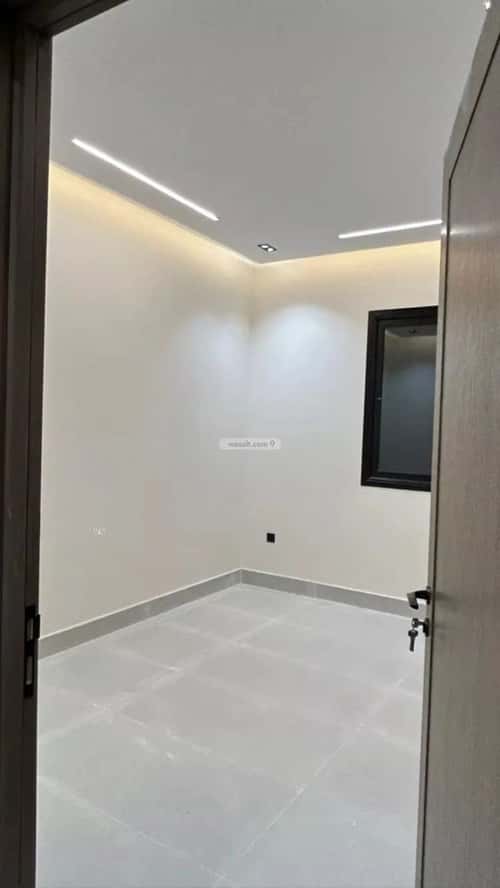 Apartment 227.4 SQM with 4 Bedrooms Al Bayan, East Riyadh, Riyadh