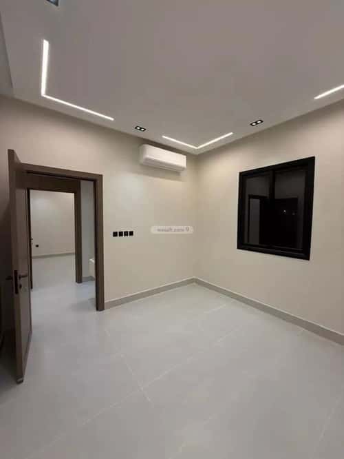 Apartment 370.8 SQM with 4 Bedrooms Al Bayan, East Riyadh, Riyadh