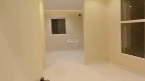 Apartment 169.32 SQM with 5 Bedrooms Dahrat Laban, West Riyadh, Riyadh