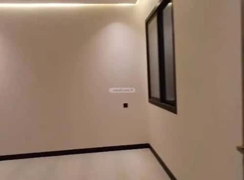 Apartment 157.88 SQM with 5 Bedrooms Dahrat Laban, West Riyadh, Riyadh
