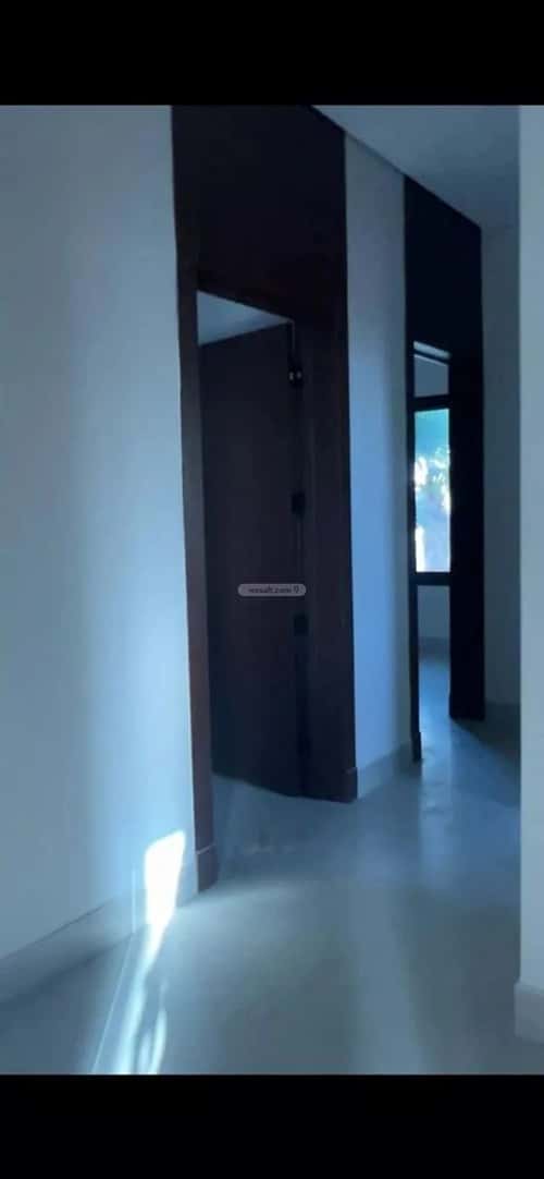 Apartment 137.14 SQM with 2 Bedrooms Al-Mahdiyah, West Riyadh, Riyadh