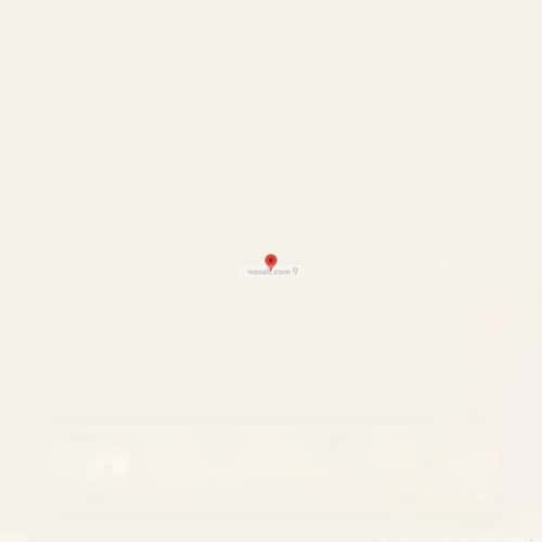Land 625 SQM Dirab, West Riyadh, Riyadh