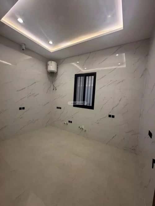 Apartment 114.46 SQM with 4 Bedrooms Dahrat Laban, West Riyadh, Riyadh