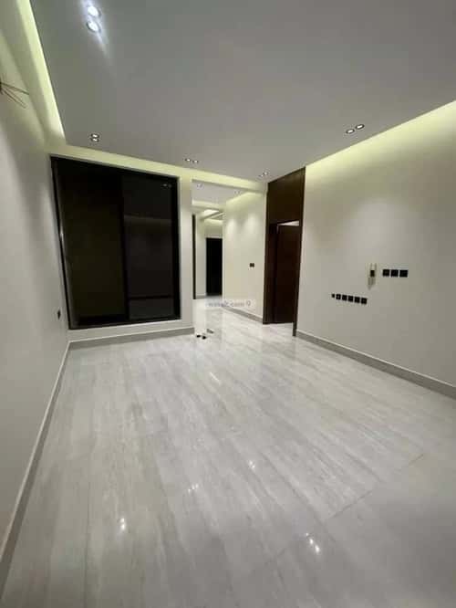 Apartment 115.77 SQM with 3 Bedrooms Namar, West Riyadh, Riyadh
