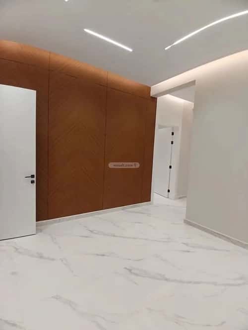 Apartment 129.94 SQM with 4 Bedrooms Dahrat Laban, West Riyadh, Riyadh