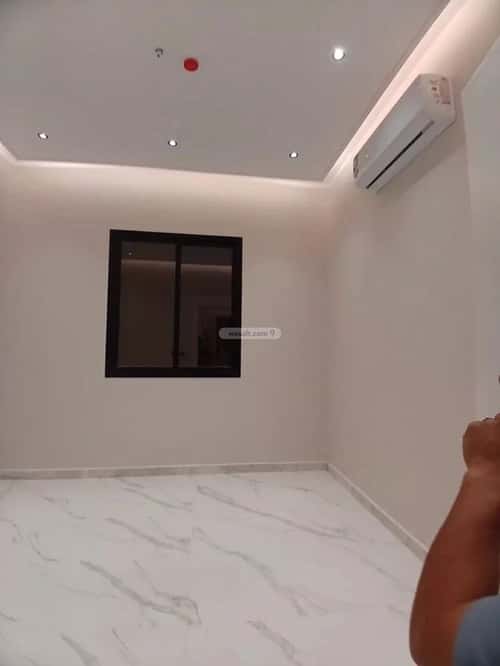 Apartment 129.94 SQM with 4 Bedrooms Dahrat Laban, West Riyadh, Riyadh