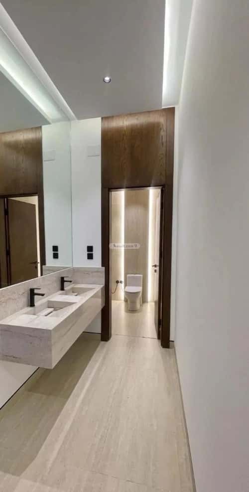 Apartment 201.81 SQM with 5 Bedrooms Al Safa, Jazan