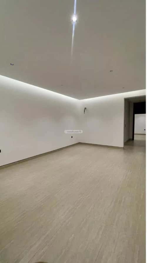 Apartment 201.81 SQM with 5 Bedrooms Al Safa, Jazan
