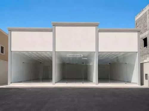 Showroom for Rent Dirab, West Riyadh, Riyadh