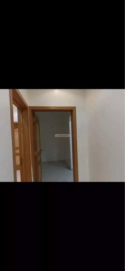 شقة 273.4 متر مربع ب 8 غرف ظهرة لبن، غرب الرياض، الرياض