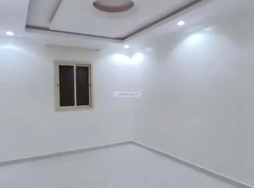 Apartment 273.4 SQM with 8 Bedrooms Dahrat Laban, West Riyadh, Riyadh