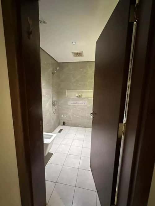 Apartment 223.38 SQM with 5 Bedrooms Al-Mohammadiyah 2, Jazan