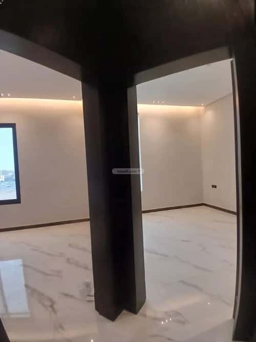 شقة 139.59 متر مربع ب 4 غرف ظهرة لبن، غرب الرياض، الرياض
