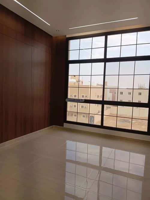 Apartment 127.83 SQM with 4 Bedrooms Dahrat Laban, West Riyadh, Riyadh