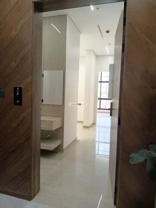 Apartment 127.83 SQM with 4 Bedrooms Dahrat Laban, West Riyadh, Riyadh