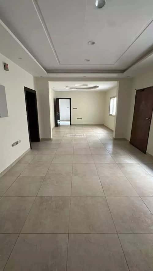 دور 324 متر مربع ب 3 غرف العارض، شمال الرياض، الرياض