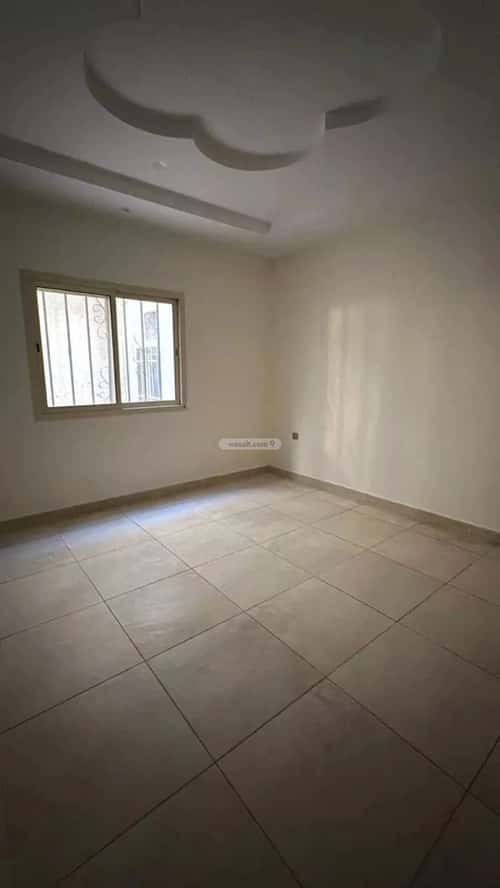 Floor 324 SQM with 3 Bedrooms Al-Arid, North Riyadh, Riyadh