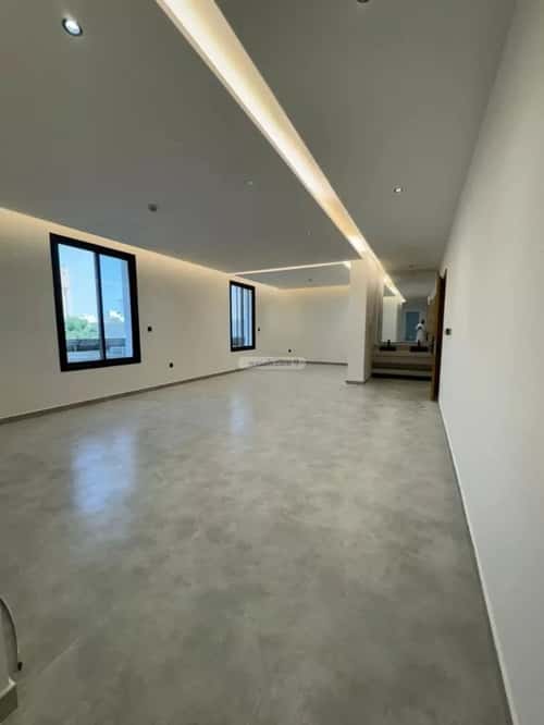 Apartment 157.33 SQM with 3 Bedrooms Al-Arid, North Riyadh, Riyadh