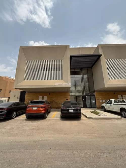 Floor 179.96 SQM with 3 Bedrooms Al-Malaz, Central Riyadh, Riyadh