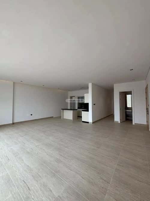 Floor 179.96 SQM with 3 Bedrooms Al-Malaz, Central Riyadh, Riyadh