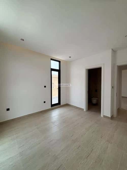 Floor 179.96 SQM with 3 Bedrooms Al-Malaz, Central Riyadh, Riyadh