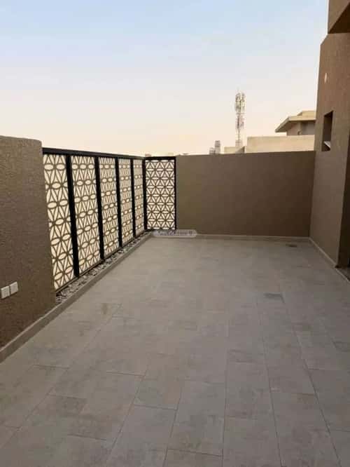 شقة 145.09 متر مربع ب 3 غرف القيروان، شمال الرياض، الرياض