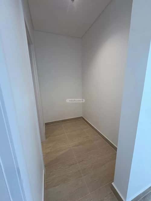 Apartment 103.62 SQM with 2 Bedrooms Al-Ghadeer, North Riyadh, Riyadh
