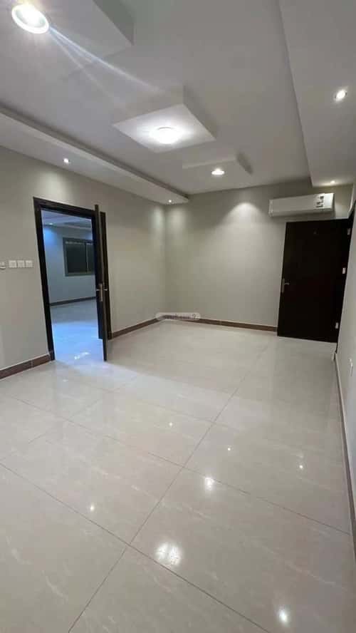 Floor 806 SQM with 3 Bedrooms Al-Yasmeen, North Riyadh, Riyadh