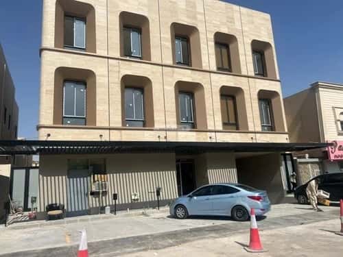 شقة 147.49 متر مربع ب 3 غرف المصيف، شمال الرياض، الرياض