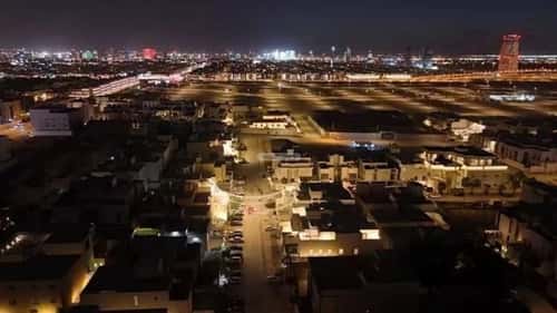 دور 217.52 متر مربع ب 3 غرف النرجس، شمال الرياض، الرياض