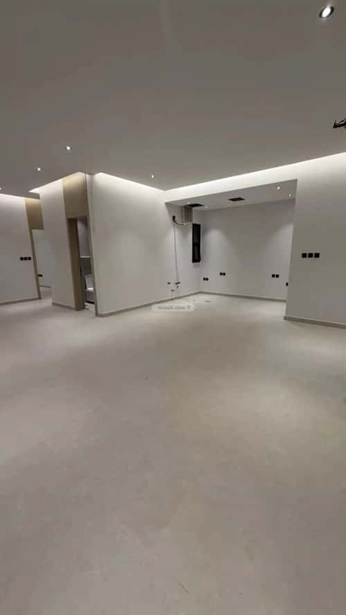 Floor 119.4 SQM with 3 Bedrooms An-Narjis, North Riyadh, Riyadh