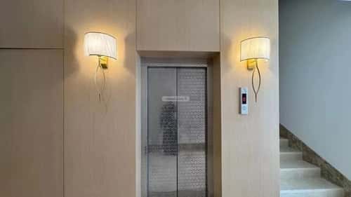 Apartment 70 SQM with 1 Bedroom Al-Yarmuk, East Riyadh, Riyadh