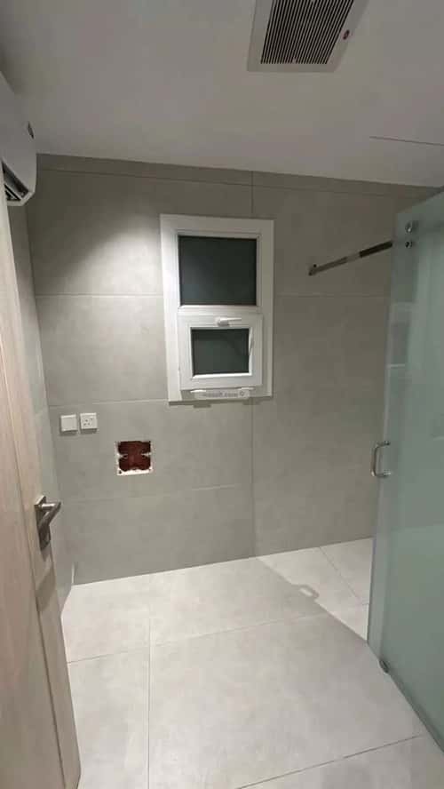 Apartment 750 SQM with 3 Bedrooms Al-Nakheel, North Riyadh, Riyadh