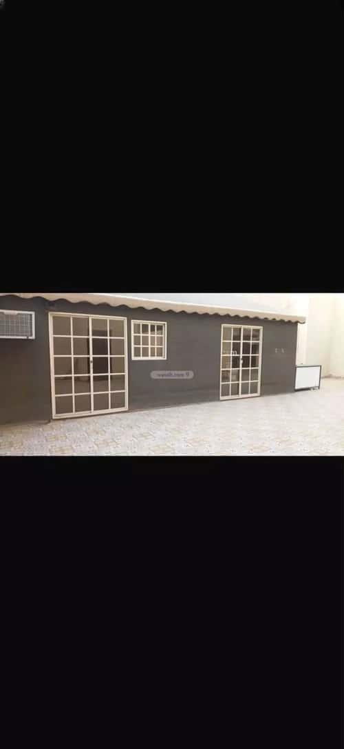 Apartment 72.08 SQM with 3 Bedrooms Almalekfahd, Makkah Al Mukarramah