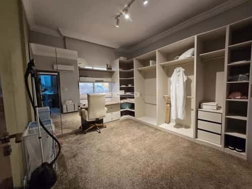 Apartment 91.97 SQM with 3 Bedrooms Alshawkia, Makkah Al Mukarramah